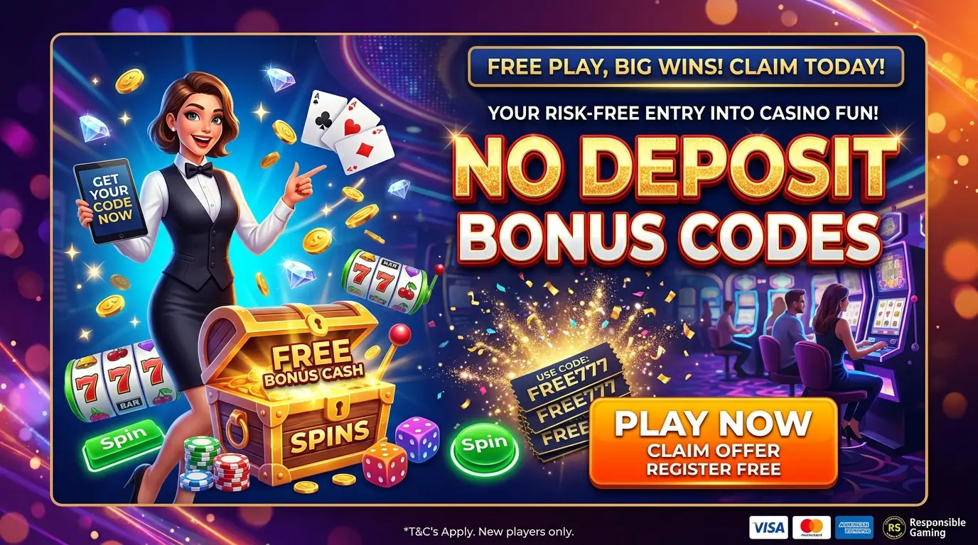 Jackpotjoy casino no deposit bonus