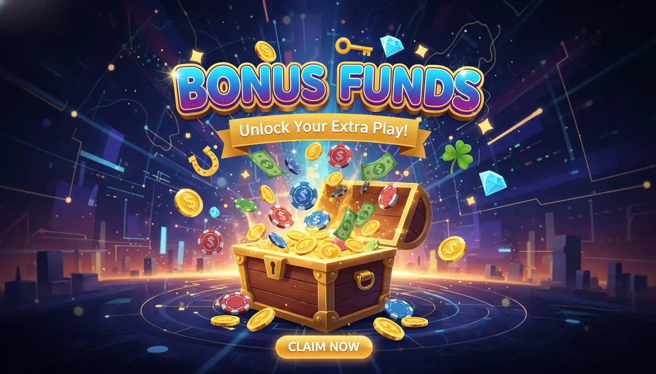 Jackpotjoy casino bonusmedel