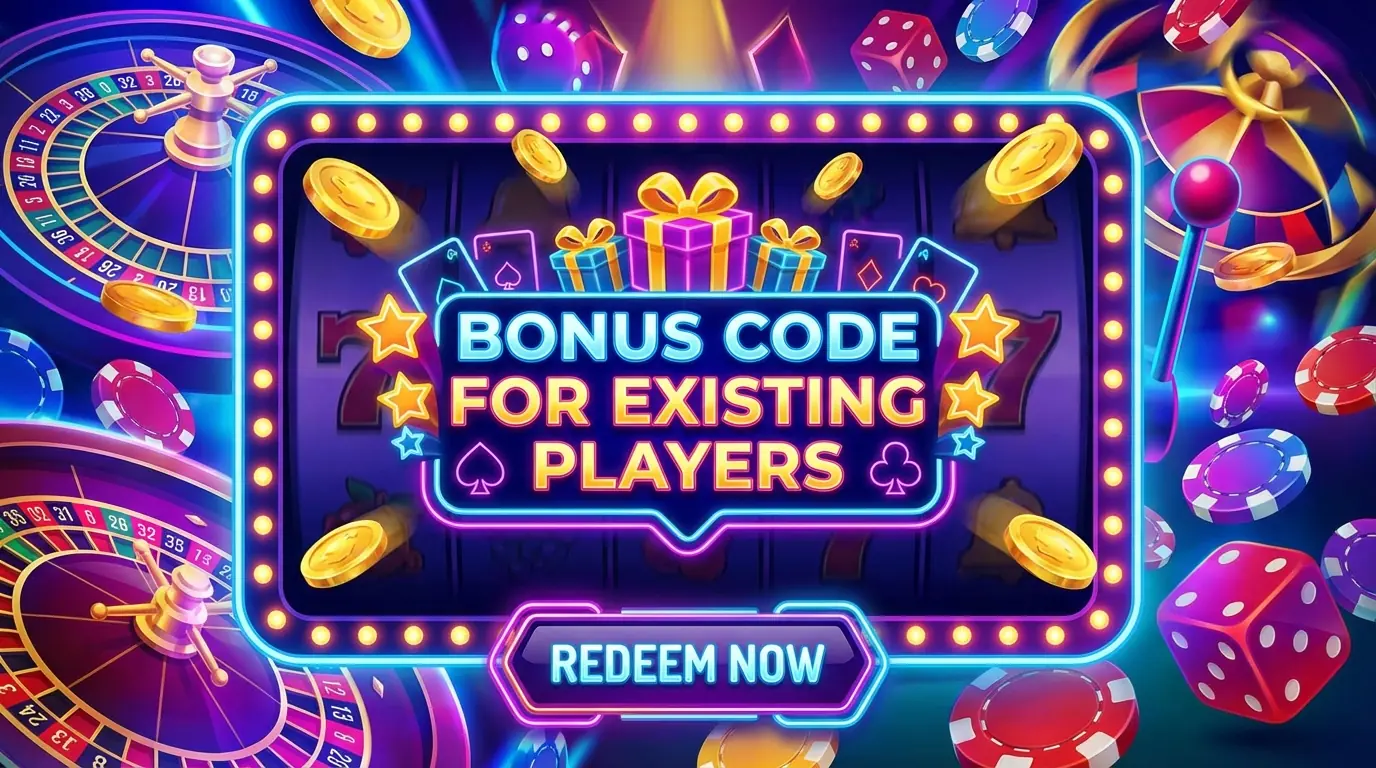 Jackpotjoy casino återkommande bonus