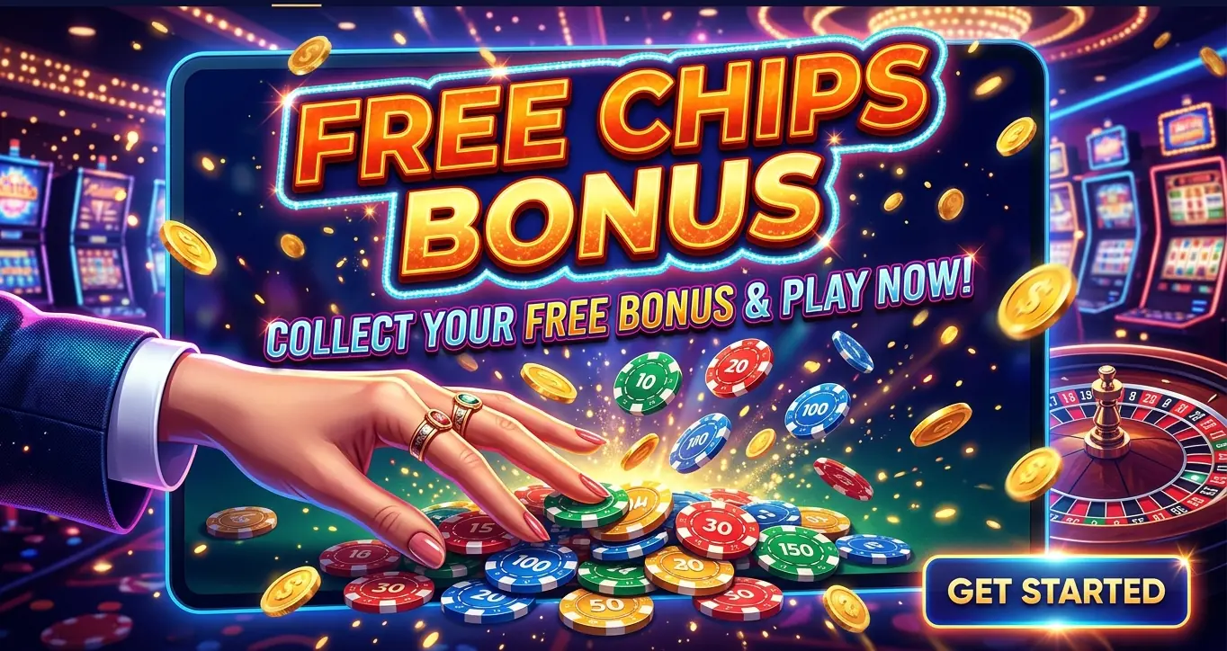 Jackpotjoy casino gratismarker