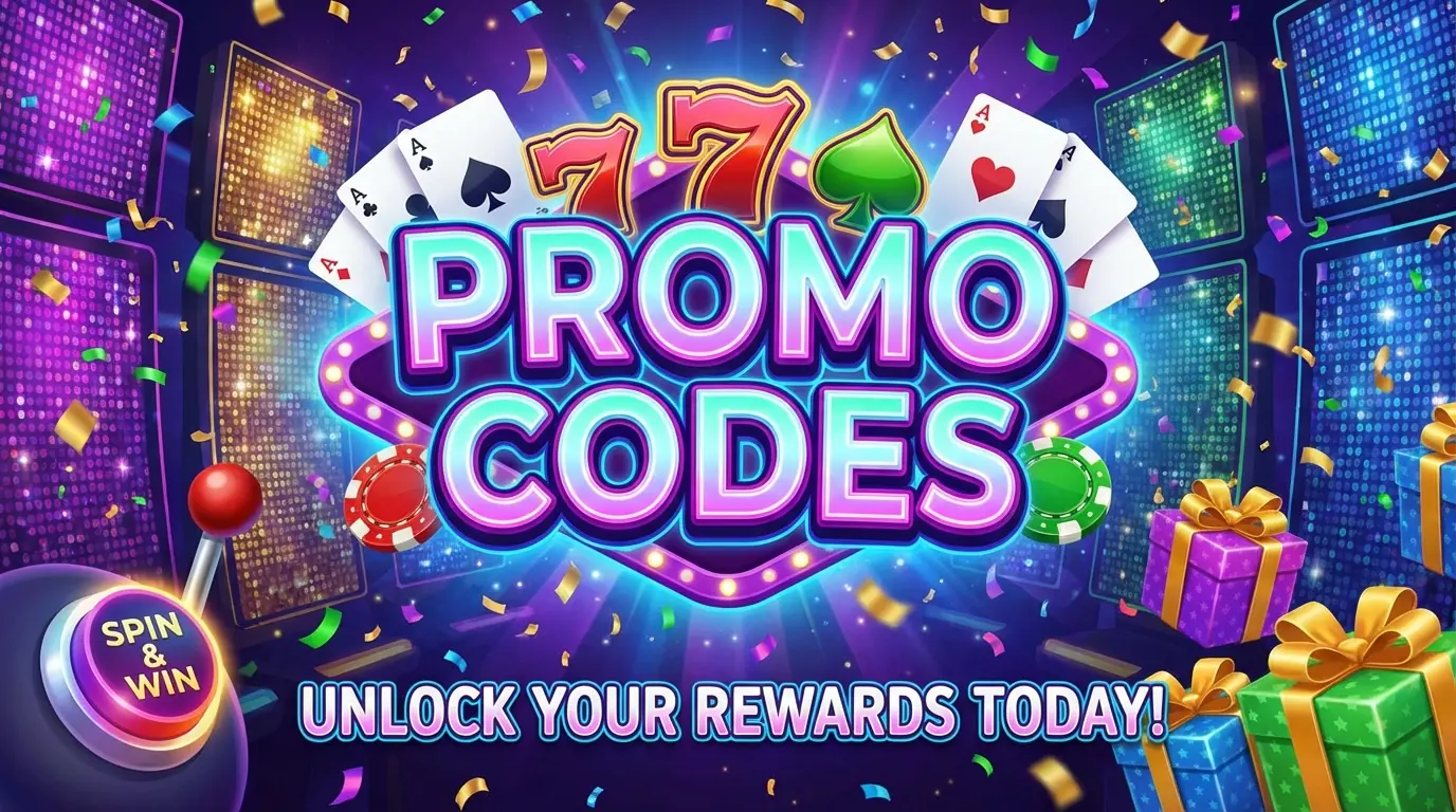 Jackpotjoy casino kampanjkoder