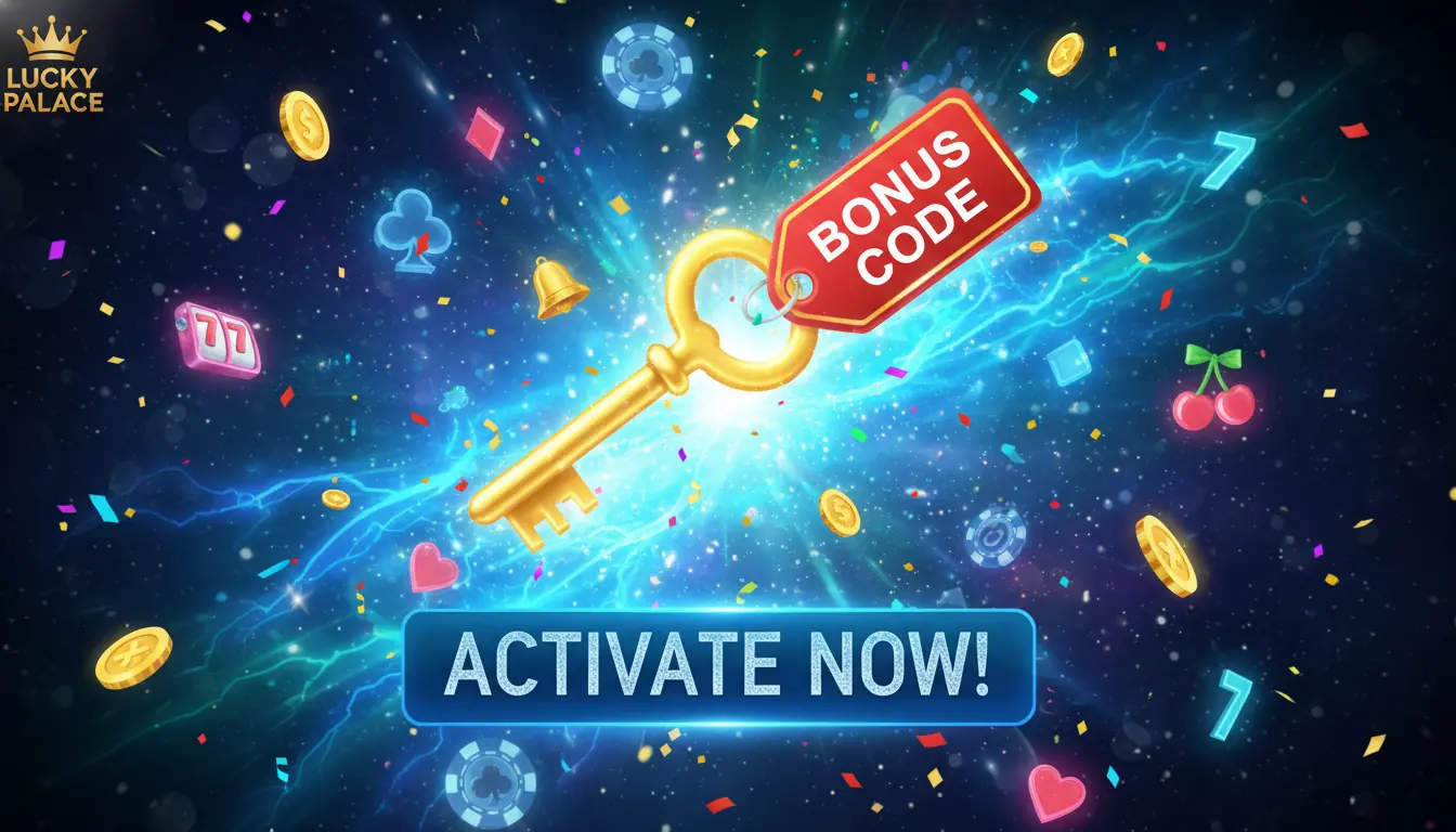 Jackpotjoy casino bonus code