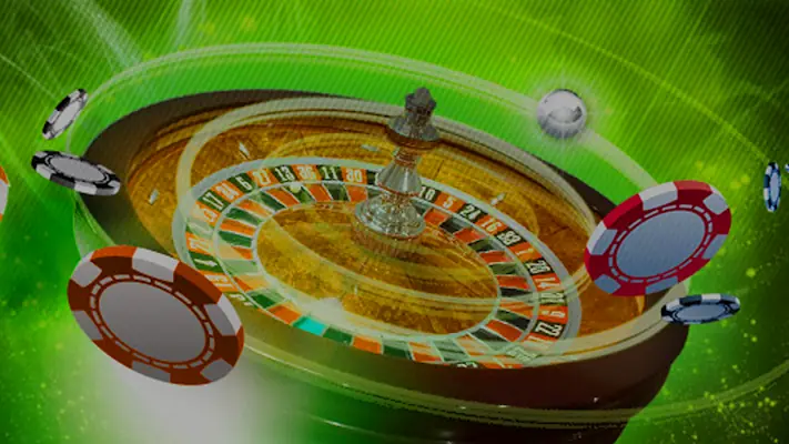 Jackpotjoy casino roulettebord