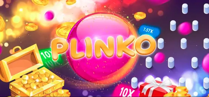 Plinko Jackpotjoy casino