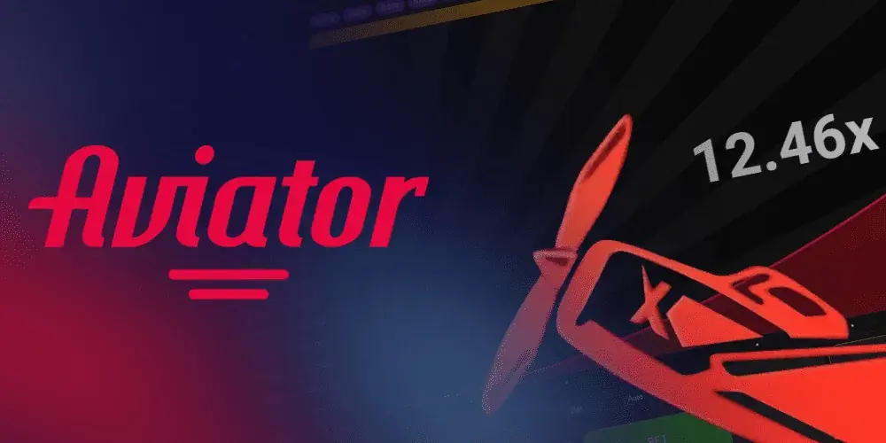 Jackpotjoy casino Aviator